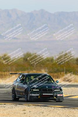 media/Mar-16-2025-Speed Ventures CVR (Sun) [[04681430d3]]/4-Black Group/Session 2 (Turns 2 and 1 Exit)/